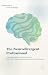 The Neurodivergent Professional by Louis R. Bridges