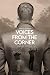 Voices From the Corner: Tal...