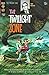 The Twilight Zone (Gold Key...