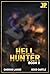 Hell Hunter: Book 2