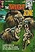 The Twilight Zone (Gold Key...