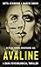 Avaline (DI Dylan Monroe In...