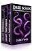 Dark Bonds: A Paranormal Ro...
