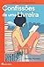 Confissões de uma Livreira