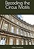 Decoding the Circus Motifs by Mark Deadman