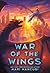 War of the Wings (New Drago...