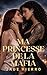 Ma Princesse de la Mafia: U...