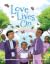 Love Lives On by Dorena Williamson