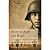 Between Fear and Hope: A Teenager’s Fight for Survival on the Eastern Front of WWII