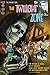 The Twilight Zone (Gold Key...