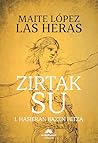 Zirtak su: I. Has...