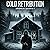 Cold Retribution