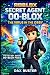 Secret Agent 00-Blox: The V...