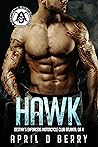 Hawk: Destiny's E...
