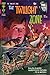 The Twilight Zone (Gold Key...