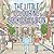 The Little Colouring Book o...