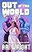 Out Of This World by Ari Wright