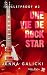 Une vie de rock star: Bulle...