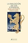 La maldición de l...