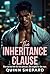 The Inheritance Clause: She...