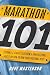 Marathon 101: Lessons and S...