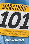 Marathon 101: Les...