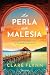 La perla della Malesia (Italian Edition)