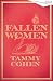 Fallen Women: 'HISTORICAL C...