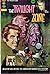 The Twilight Zone (Gold Key...