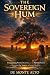 The Sovereign Hum: Masterin...