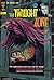 The Twilight Zone (Gold Key...