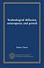 Technological diffusion, convergence, and growth