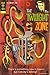 The Twilight Zone (Gold Key...