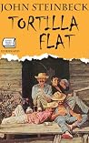 Tortilla Flat. Il...