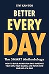 Better Every Day:...