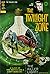 The Twilight Zone (Gold Key...