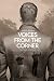 Voices From the Corner: Tal...