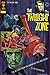 The Twilight Zone (Gold Key...