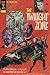 The Twilight Zone (Gold Key...