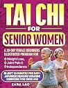 Tai Chi For Senio...