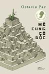 Mê cung cô độc