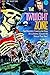 The Twilight Zone (Gold Key...