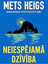 Neiespējamā dzīvība