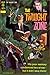 The Twilight Zone (Gold Key...