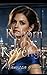 Reborn For Revenge: A Secon...