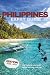 PHILIPPINES EXPAT GUIDE - Digital Nomads & Longterm Stays by DISCOVER PHILIPPINES
