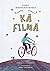 Kā filmā