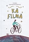 Kā filmā