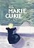 Marie Curie NE (Nórdica Cómic)