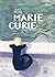 Marie Curie NE (Nórdica Cómic) (Spanish Edition)